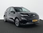 Hyundai Kona Electric EV Premium 64 kWh | Stoelverwarming | Warmtepomp | Achteruitrijcamera | Adaptieve Cruise Control | Climate Control