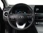 Hyundai Kona Electric EV Premium 64 kWh | Stoelverwarming | Warmtepomp | Achteruitrijcamera | Adaptieve Cruise Control | Climate Control