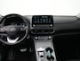 Hyundai Kona Electric EV Premium 64 kWh | Stoelverwarming | Warmtepomp | Achteruitrijcamera | Adaptieve Cruise Control | Climate Control