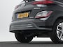 Hyundai Kona Electric EV Premium 64 kWh | Stoelverwarming | Warmtepomp | Achteruitrijcamera | Adaptieve Cruise Control | Climate Control
