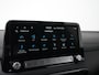 Hyundai Kona Electric EV Premium 64 kWh | Stoelverwarming | Warmtepomp | Achteruitrijcamera | Adaptieve Cruise Control | Climate Control