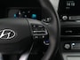 Hyundai Kona Electric EV Premium 64 kWh | Stoelverwarming | Warmtepomp | Achteruitrijcamera | Adaptieve Cruise Control | Climate Control
