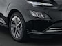 Hyundai Kona Electric EV Premium 64 kWh | Stoelverwarming | Warmtepomp | Achteruitrijcamera | Adaptieve Cruise Control | Climate Control