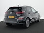 Hyundai Kona Electric EV Premium 64 kWh | Stoelverwarming | Warmtepomp | Achteruitrijcamera | Adaptieve Cruise Control | Climate Control