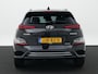 Hyundai Kona Electric EV Premium 64 kWh | Stoelverwarming | Warmtepomp | Achteruitrijcamera | Adaptieve Cruise Control | Climate Control