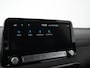 Hyundai Kona Electric EV Premium 64 kWh | Stoelverwarming | Warmtepomp | Achteruitrijcamera | Adaptieve Cruise Control | Climate Control