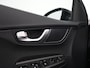 Hyundai Kona Electric EV Premium 64 kWh | Stoelverwarming | Warmtepomp | Achteruitrijcamera | Adaptieve Cruise Control | Climate Control