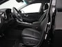 Hyundai Kona Electric EV Premium 64 kWh | Stoelverwarming | Warmtepomp | Achteruitrijcamera | Adaptieve Cruise Control | Climate Control