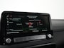 Hyundai Kona Electric EV Premium 64 kWh | Stoelverwarming | Warmtepomp | Achteruitrijcamera | Adaptieve Cruise Control | Climate Control