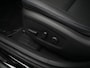 Hyundai Kona Electric EV Premium 64 kWh | Stoelverwarming | Warmtepomp | Achteruitrijcamera | Adaptieve Cruise Control | Climate Control