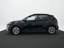 Hyundai Kona Electric EV Premium 64 kWh | Stoelverwarming | Warmtepomp | Achteruitrijcamera | Adaptieve Cruise Control | Climate Control