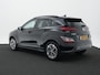 Hyundai Kona Electric EV Premium 64 kWh | Stoelverwarming | Warmtepomp | Achteruitrijcamera | Adaptieve Cruise Control | Climate Control