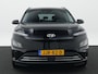 Hyundai Kona Electric EV Premium 64 kWh | Stoelverwarming | Warmtepomp | Achteruitrijcamera | Adaptieve Cruise Control | Climate Control