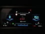 Hyundai Kona Electric EV Premium 64 kWh | Stoelverwarming | Warmtepomp | Achteruitrijcamera | Adaptieve Cruise Control | Climate Control