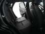 Hyundai Kona Electric EV Premium 64 kWh | Stoelverwarming | Warmtepomp | Achteruitrijcamera | Adaptieve Cruise Control | Climate Control