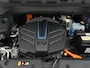 Hyundai Kona Electric EV Premium 64 kWh | Stoelverwarming | Warmtepomp | Achteruitrijcamera | Adaptieve Cruise Control | Climate Control