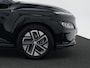 Hyundai Kona Electric EV Premium 64 kWh | Stoelverwarming | Warmtepomp | Achteruitrijcamera | Adaptieve Cruise Control | Climate Control