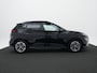 Hyundai Kona Electric EV Premium 64 kWh | Stoelverwarming | Warmtepomp | Achteruitrijcamera | Adaptieve Cruise Control | Climate Control