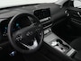 Hyundai Kona Electric EV Premium 64 kWh | Stoelverwarming | Warmtepomp | Achteruitrijcamera | Adaptieve Cruise Control | Climate Control