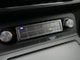 Hyundai Kona Electric EV Premium 64 kWh | Stoelverwarming | Warmtepomp | Achteruitrijcamera | Adaptieve Cruise Control | Climate Control