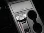 Hyundai Kona Electric EV Premium 64 kWh | Stoelverwarming | Warmtepomp | Achteruitrijcamera | Adaptieve Cruise Control | Climate Control