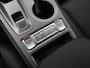 Hyundai Kona Electric EV Premium 64 kWh | Stoelverwarming | Warmtepomp | Achteruitrijcamera | Adaptieve Cruise Control | Climate Control