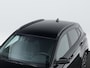 Hyundai Kona Electric EV Premium 64 kWh | Stoelverwarming | Warmtepomp | Achteruitrijcamera | Adaptieve Cruise Control | Climate Control