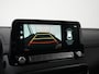 Hyundai Kona Electric EV Premium 64 kWh | Stoelverwarming | Warmtepomp | Achteruitrijcamera | Adaptieve Cruise Control | Climate Control