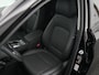 Hyundai Kona Electric EV Premium 64 kWh | Stoelverwarming | Warmtepomp | Achteruitrijcamera | Adaptieve Cruise Control | Climate Control