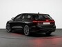 Audi A6 Avant e-tron S edition 83 kWh 286 pk | Optiekpakket zwart-glanzend | Sportstoel leder zwart | Privacy glas | Trekhaak, elektr. wegklapbaar |