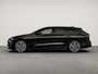 Audi A6 Avant e-tron S edition 83 kWh 286 pk | Optiekpakket zwart-glanzend | Sportstoel leder zwart | Privacy glas | Trekhaak, elektr. wegklapbaar |