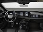 Audi A6 Avant e-tron S edition 83 kWh 286 pk | Optiekpakket zwart-glanzend | Sportstoel leder zwart | Privacy glas | Trekhaak, elektr. wegklapbaar |