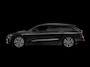 Audi A6 Avant e-tron S edition 83 kWh 286 pk | Optiekpakket zwart-glanzend | Sportstoel leder zwart | Privacy glas | Trekhaak, elektr. wegklapbaar |