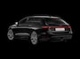 Audi A6 Avant e-tron S edition 83 kWh 286 pk | Optiekpakket zwart-glanzend | Sportstoel leder zwart | Privacy glas | Trekhaak, elektr. wegklapbaar |