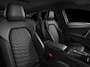 Audi A6 Avant e-tron S edition 83 kWh 286 pk | Optiekpakket zwart-glanzend | Sportstoel leder zwart | Privacy glas | Trekhaak, elektr. wegklapbaar |
