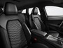 Audi A6 Avant e-tron S edition 83 kWh 286 pk | Optiekpakket zwart-glanzend | Sportstoel leder zwart | Privacy glas | Trekhaak, elektr. wegklapbaar |
