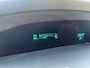 Toyota Yaris 1.0 VVTi Cool *AIRCO*5DRS*ELEKTR. RAMEN*NW. APK*STUURBEKR.*