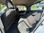Toyota Yaris 1.0 VVTi Cool *AIRCO*5DRS*ELEKTR. RAMEN*NW. APK*STUURBEKR.*