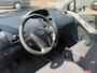 Toyota Yaris 1.0 VVTi Cool *AIRCO*5DRS*ELEKTR. RAMEN*NW. APK*STUURBEKR.*