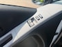 Toyota Yaris 1.0 VVTi Cool *AIRCO*5DRS*ELEKTR. RAMEN*NW. APK*STUURBEKR.*