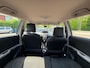 Toyota Yaris 1.0 VVTi Cool *AIRCO*5DRS*ELEKTR. RAMEN*NW. APK*STUURBEKR.*