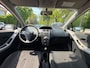 Toyota Yaris 1.0 VVTi Cool *AIRCO*5DRS*ELEKTR. RAMEN*NW. APK*STUURBEKR.*