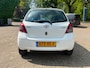 Toyota Yaris 1.0 VVTi Cool *AIRCO*5DRS*ELEKTR. RAMEN*NW. APK*STUURBEKR.*