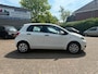 Toyota Yaris 1.0 VVTi Cool *AIRCO*5DRS*ELEKTR. RAMEN*NW. APK*STUURBEKR.*
