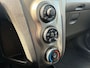 Toyota Yaris 1.0 VVTi Cool *AIRCO*5DRS*ELEKTR. RAMEN*NW. APK*STUURBEKR.*