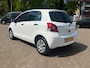 Toyota Yaris 1.0 VVTi Cool *AIRCO*5DRS*ELEKTR. RAMEN*NW. APK*STUURBEKR.*