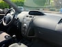 Toyota Yaris 1.0 VVTi Cool *AIRCO*5DRS*ELEKTR. RAMEN*NW. APK*STUURBEKR.*