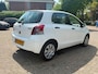 Toyota Yaris 1.0 VVTi Cool *AIRCO*5DRS*ELEKTR. RAMEN*NW. APK*STUURBEKR.*