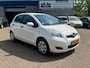 Toyota Yaris 1.0 VVTi Cool *AIRCO*5DRS*ELEKTR. RAMEN*NW. APK*STUURBEKR.*
