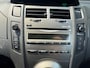 Toyota Yaris 1.0 VVTi Cool *AIRCO*5DRS*ELEKTR. RAMEN*NW. APK*STUURBEKR.*